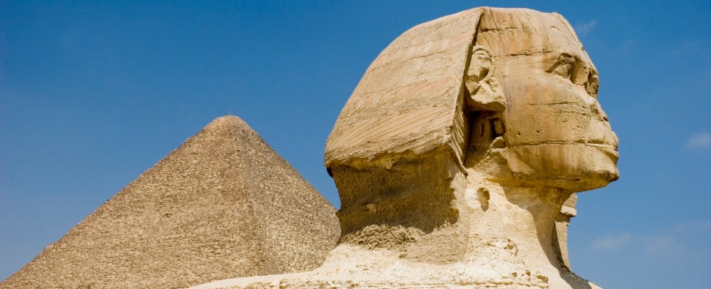 banner_egypt