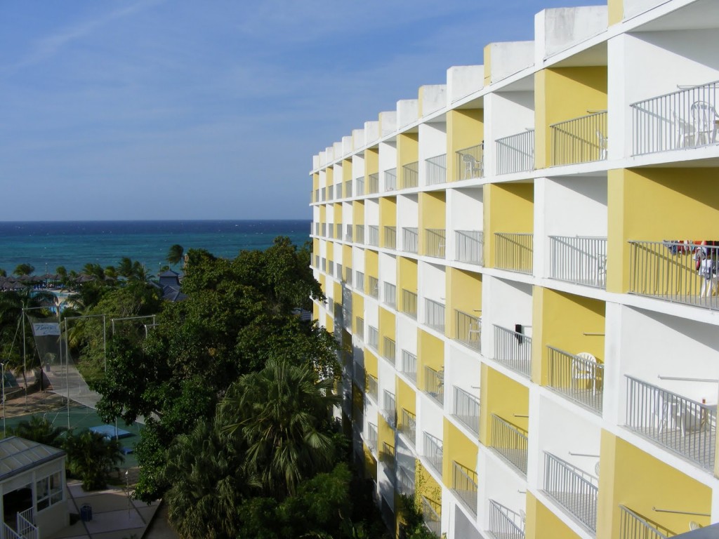 jamaica (20)