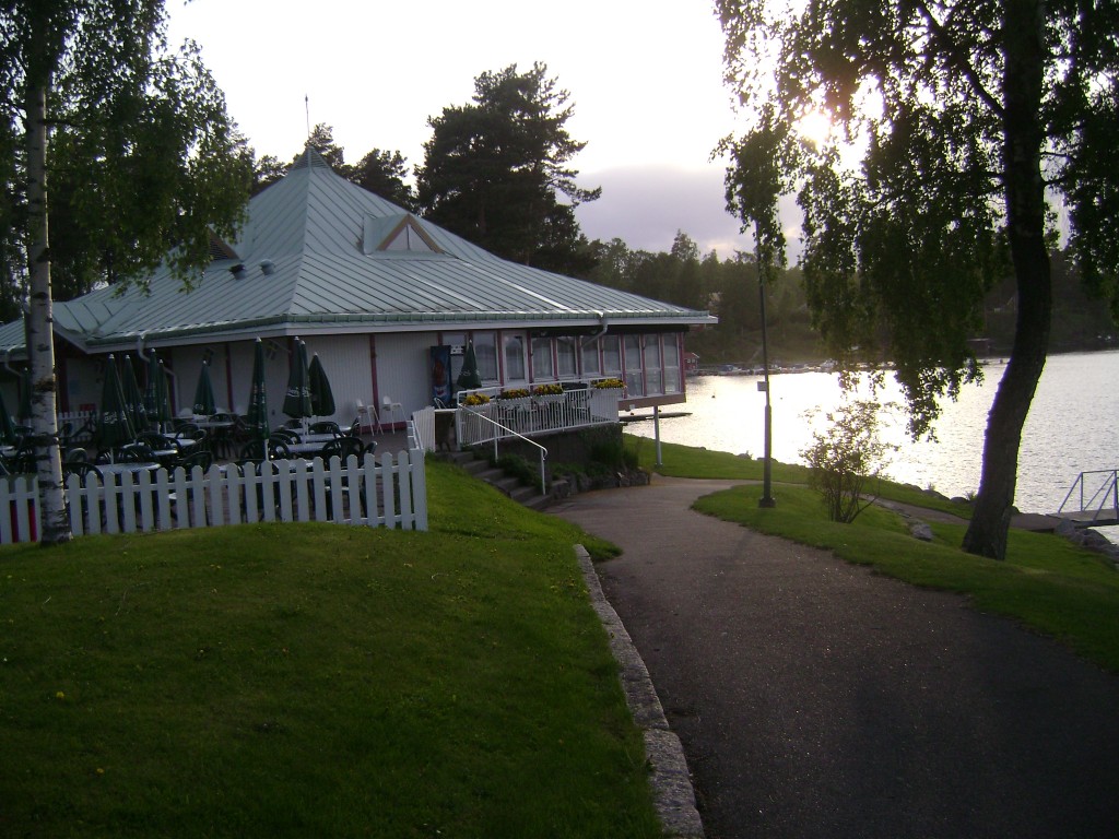 DSC02618