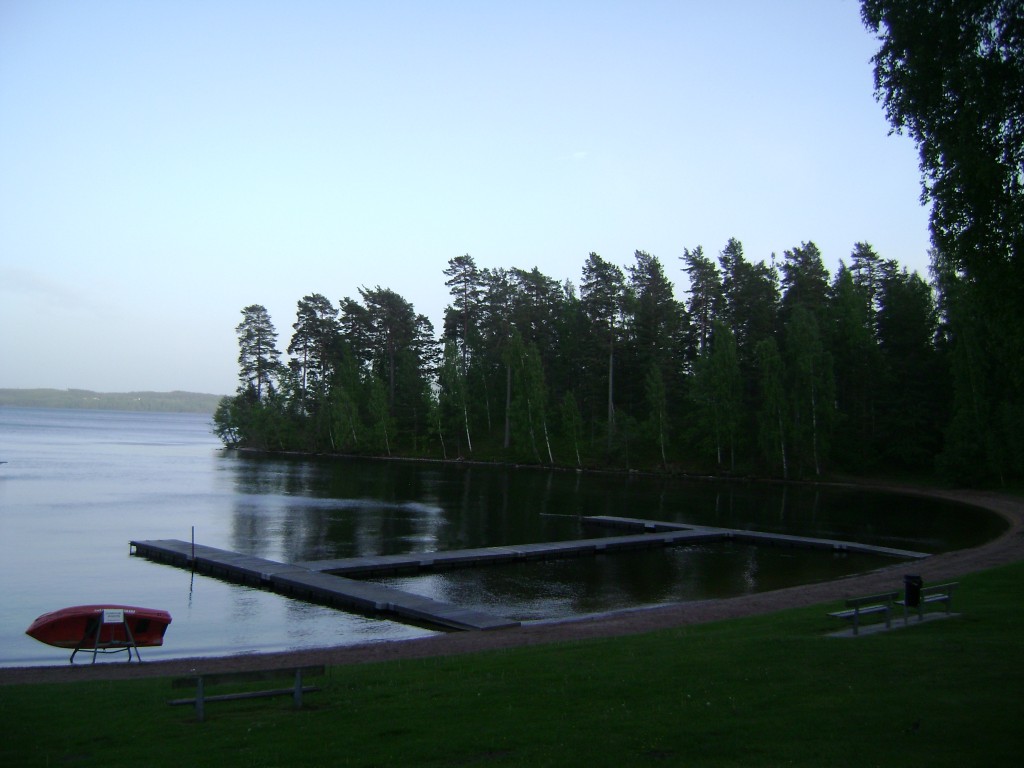 DSC02619