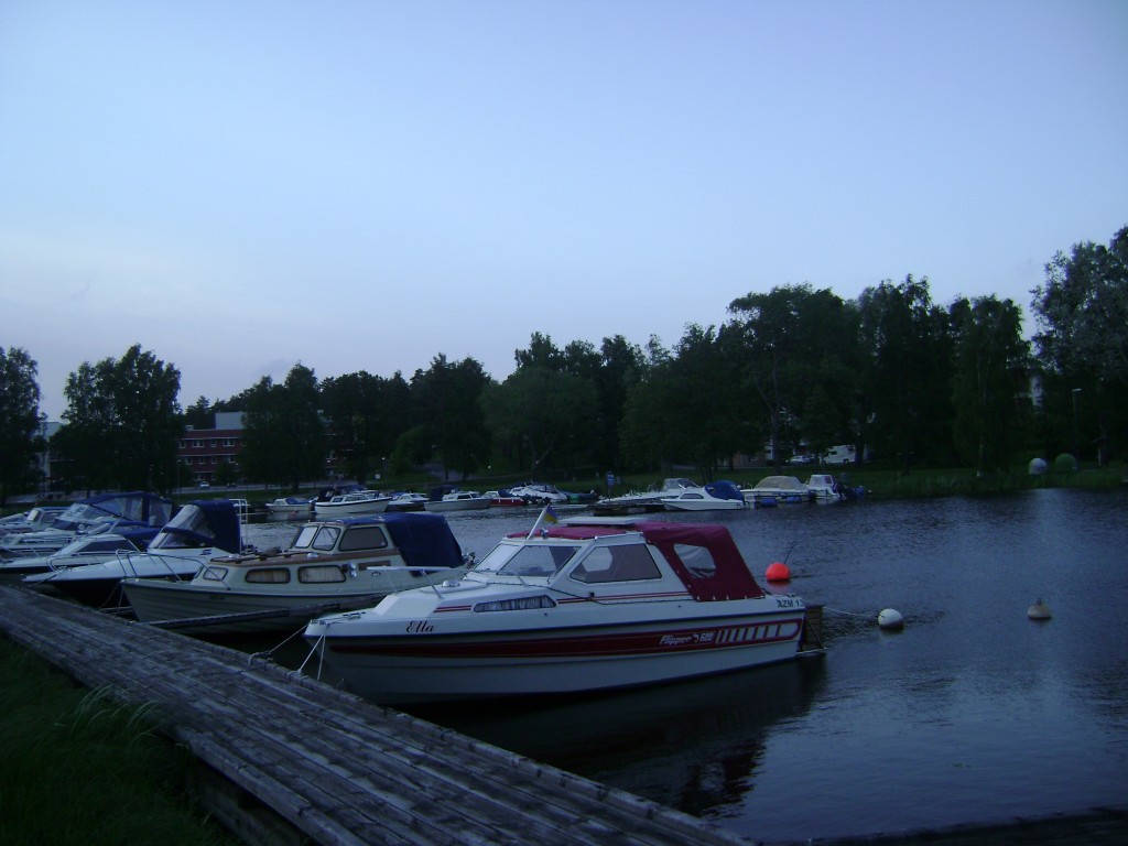 DSC02621